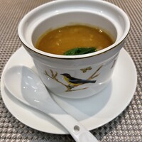 雪園 京橋店 - 