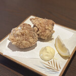 個室居酒屋 北の大地 - 