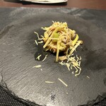星期菜 - 