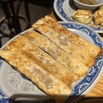 台北餃子次次 - 