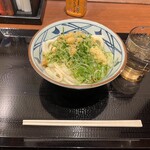 丸亀製麺 - 