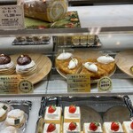 アトリエアルション - 