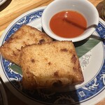 台北餃子次次 - 