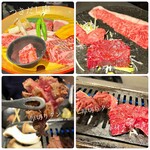 焼肉Lab - 