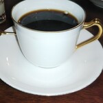 シティーライト - ノアール。