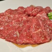 游玄亭 西麻布本館 - 