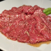 游玄亭 西麻布本館 - 