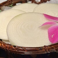 游玄亭 西麻布本館 - 