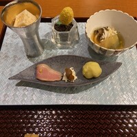 和み酒 仁 - 