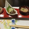 酒菜やまざき 本店