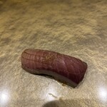 梅田お初天神 鮨処 辰 - 