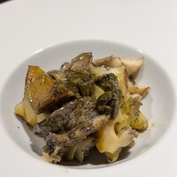 ニュー松坂 梅田32番街店 - 
