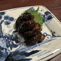 炭焼うな富士 白壁別邸 - 