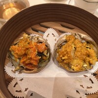 潮夢来 - 