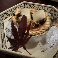 炭焼うな富士 白壁別邸 - 