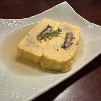 炭焼うな富士 白壁別邸 - 