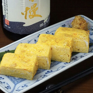 和食居酒屋ふく_2