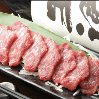 和食居酒屋ふく_1