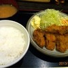 遊食楽酒 舫 人形町店