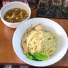 麺家 近 - 