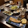 阿うん 博多串焼きの店