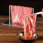 Okome To Yakiniku Niku No Yoichi - 