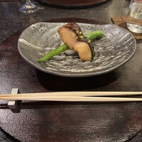花山椒 - 