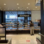 Delifrance - 