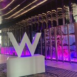 WET Deck - かっこよ