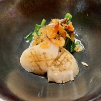 鮨・日本料理 暦 - 