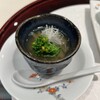 割烹 鄙の館