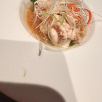 四川料理 龍の子 - 