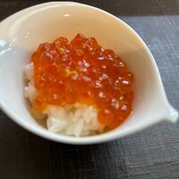祇園 たに本 - 
