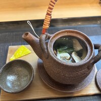 祇園 たに本 - 