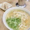 弥太郎うどん