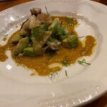 コンペイトウ - 