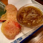 コンペイトウ - 