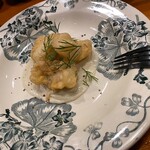 コンペイトウ - 