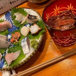 コンペイトウ - 