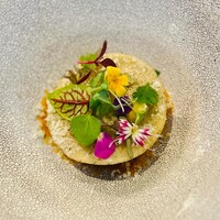 COCCHI - 
