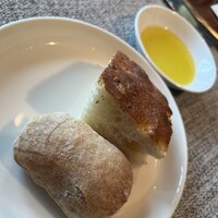 イタリアンダイニング ケシキ - 
