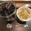 スターバックス コーヒー CIAL鶴見店