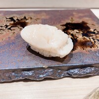鮨くにみつ - 