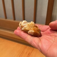 銀座 くろ寿 - 