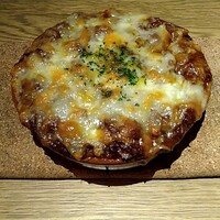 やさいの王様 用賀店 - 