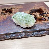 鮨くにみつ - 