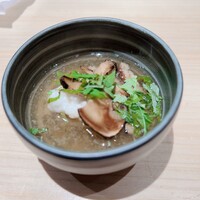 鮨くにみつ - 