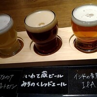 やさいの王様 用賀店 - 