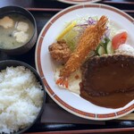 加古川人の応接間 かこがわ珈琲店 - 