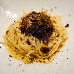 スパイスボーノ! - 料理写真: